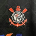 acheter Maillot Corinthians Retro Exterieur 2012/2013