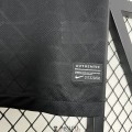 acheter Maillot Corinthians Retro Exterieur 2012/2013
