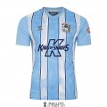 acheter Maillot Coventry City Domicile 2023/2024