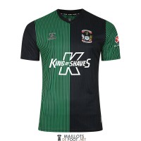 Maillot Coventry City Third 2023/2024