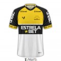 acheter Maillot Criciuma EC Domicile 2023/2024