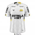 acheter Maillot Criciuma EC Exterieur 2023/2024