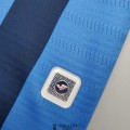 Maillot Cruz Azul Domicile 2021/2022