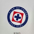 Maillot Cruz Azul Exterieur 2022/2023