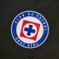 Maillot Cruz Azul Third 2022/2023