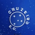Maillot Cruzeiro Domicile 2022/2023
