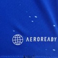 Maillot Cruzeiro Domicile 2022/2023