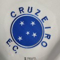 Maillot Cruzeiro Exterieur 2022/2023