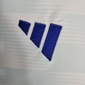 Maillot Cruzeiro Exterieur 2023/2024