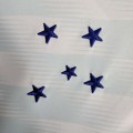 Maillot Cruzeiro Exterieur 2023/2024
