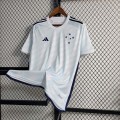 Maillot Cruzeiro Exterieur 2023/2024