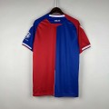 acheter Maillot Crystal Palace Domicile 2023/2024