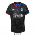 acheter Maillot Crystal Palace Third 2023/2024