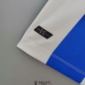 Maillot Deportivo La Coruna Domicile 2021/2022