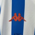 acheter Maillot Deportivo La Coruna Domicile 2023/2024