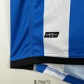 acheter Maillot Deportivo La Coruna Domicile 2023/2024