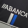 Maillot Deportivo La Coruna Exterieur 2021/2022