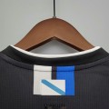 Maillot Deportivo La Coruna Exterieur 2021/2022