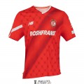 acheter Maillot Deportivo Toluca Domicile 2023/2024