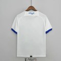 Maillot Dinamo Kiev Domicile 2022/2023