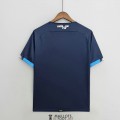 Maillot Dinamo Kiev Exterieur 2022/2023