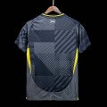 acheter Maillot Ecosse Domicile 2024/2025