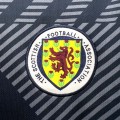acheter Maillot Ecosse Domicile 2024/2025