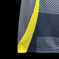 acheter Maillot Ecosse Domicile 2024/2025