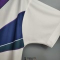 Maillot Ecosse Retro Exterieur 1994/1996