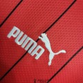 Maillot Egypte Domicile 2022/2023