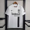 acheter Maillot Eintracht Frankfurt DFB Pokal Final 2023/2024