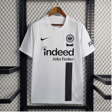 Maillot Eintracht Frankfurt DFB Pokal Final 2023/2024