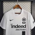 acheter Maillot Eintracht Frankfurt DFB Pokal Final 2023/2024