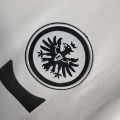 acheter Maillot Eintracht Frankfurt DFB Pokal Final 2023/2024