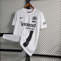 acheter Maillot Eintracht Frankfurt DFB Pokal Final 2023/2024