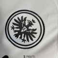 Maillot Eintracht Frankfurt Domicile 2022/2023