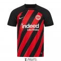 acheter Maillot Eintracht Frankfurt Domicile 2023/2024