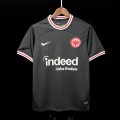 acheter Maillot Eintracht Frankfurt Exterieur 2023/2024