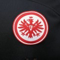 Maillot Eintracht Frankfurt Exterieur 2023/2024