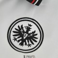 Maillot Eintracht Frankfurt Third 2021/2022