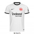 acheter Maillot Eintracht Frankfurt Third 2023/2024