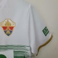 Maillot Elche Domicile 2022/2023