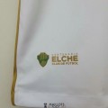 Maillot Elche Domicile 2022/2023