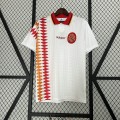 acheter Maillot Espagne Retro Exterieur 1994/1995