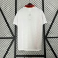 acheter Maillot Espagne Retro Exterieur 1994/1995