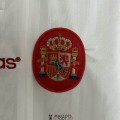 acheter Maillot Espagne Retro Exterieur 1994/1995