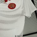 acheter Maillot Espagne Retro Exterieur 1994/1995
