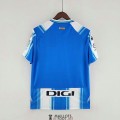 Maillot Espanyol Domicile 2022/2023