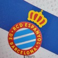 Maillot Espanyol Exterieur 2021/2022