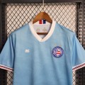 Maillot Esporte Clube Bahia City Group 2023/2024